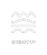 Energy-Up