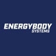 Energybody_Systems