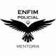 Enfimpolicialmentoria