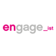 Engageistanbul