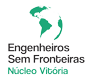 EngenheirosSemFronteiras