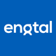 EngtalMarketing