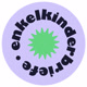 Enkelkinderbriefe