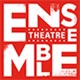 Ensemble_Theatre