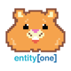 EntityOne