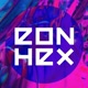 Eonhex