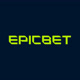 Epicbet