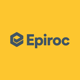 EpirocGroup
