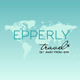 Epperly