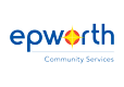 EpworthSG