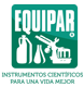 Equipar