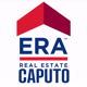 EraCaputoRealty