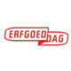 Erfgoeddag