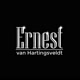 ErnestMusic