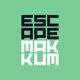 EscapeMakkum