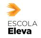 EscolaEleva