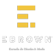 EscuelaBrown