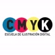 Escuela_CMYK