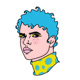 Espelho