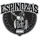 EspinozasLeather