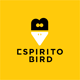 EspiritoBird