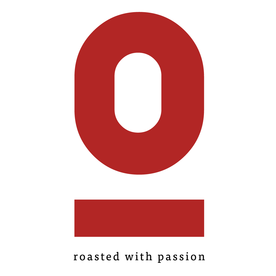 Ore Gifs Get The Best Gif On Giphy