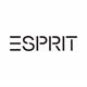 EspritColombia