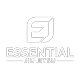 Essential_JJ