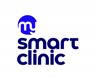 MySmartClinic