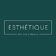 Esthetique_SkinLabBeauty