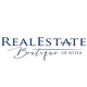 EstrellaRealEstate