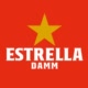 Estrella_Damm