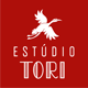 EstudioTori