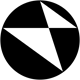 EstudioZinko