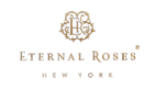 EternalRoses