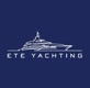 Eteyachting