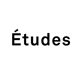 Etudes_Studio