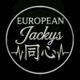 EuropeanJackys