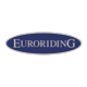 Euroriding