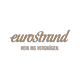 EurostrandResorts