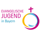 EvangelischeJugendBayern