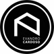 Evcardoso