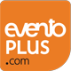 Eventoplus