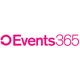 Events365