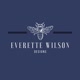 Everettewilsondesigns