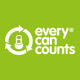 everycancounts