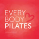 EverybodyPilates