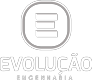 Evolucao