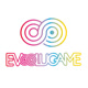 Evolugame