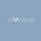 EvolveMedSpa